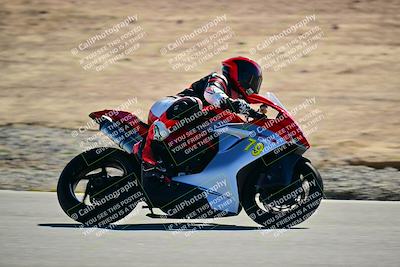 media/Dec-12-2025-2WTD (Fri) [[7c7cc9b1da]]/A Group/Session 3/